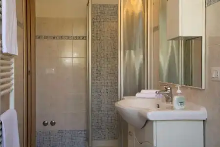Agriturismo San Gregorio - 66