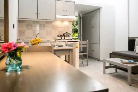 Balito apartments - 17