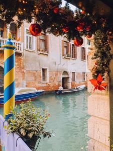 Ai Reali di Venezia - 48