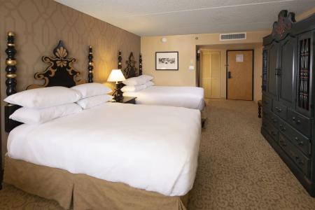 Encanto de Las Cruces - 59