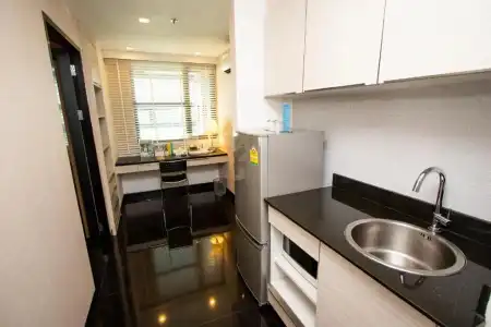 Ibis Styles Chiang Mai - 52