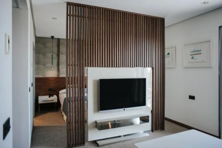 Neptuno Playa & Spa - 83