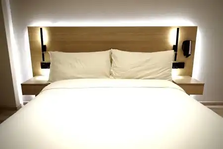Rest Bugis - 53