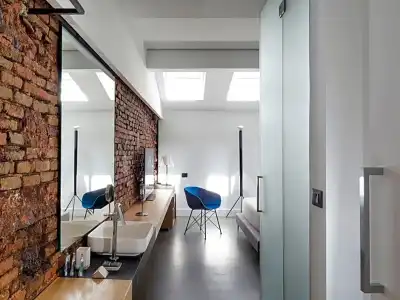 Habitat Boutique - 43