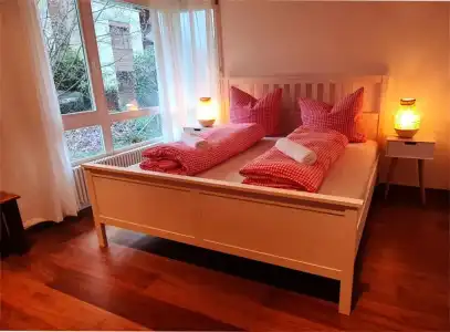Adventure Guesthouse - 82