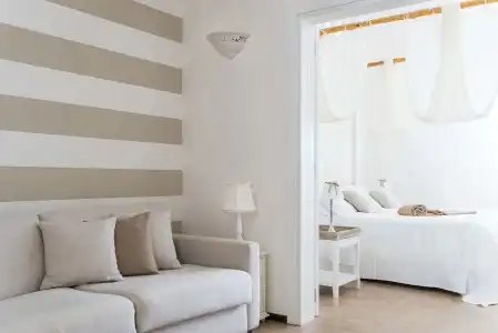Borgo Pantano - 4