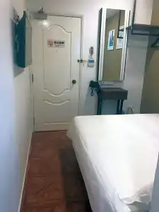 The Amazing Inn - 34