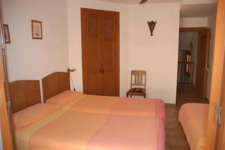 Boutique Hostal Lorca - 5