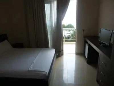 Villa Kalluci - 24