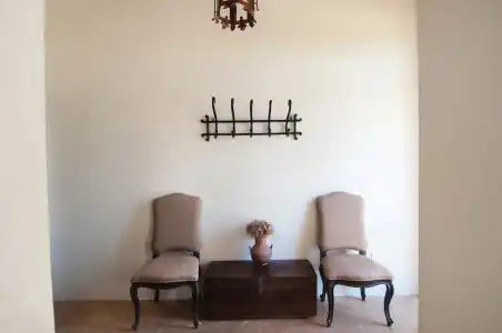 Fonte Sala - 12