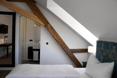 Schwarzwälder Hof - 62