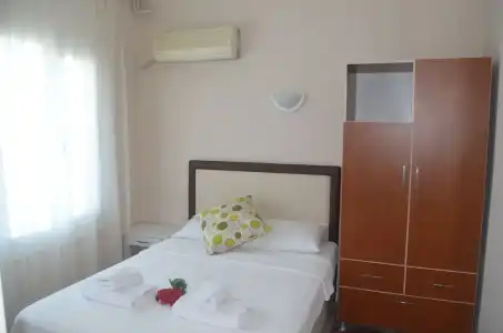 Tunc Otel - 41