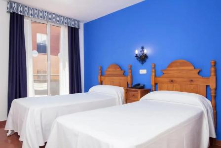 RVHotels Mar de Tossa - 143