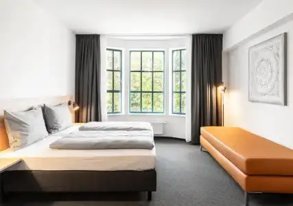 Apartimo Landshut GmbH - 65