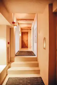 NOMAD Xàbia Port - 8