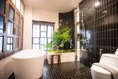 Muan Hostel - 65