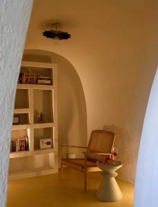 Sublime Villa & Caves - 44