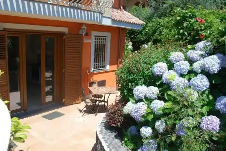 Etna Royal View - 112
