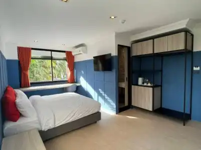 Penpark Place - 134
