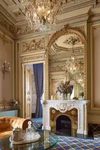 Continental Palacete - 161