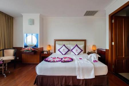 TTC - Phan Thiet - 90