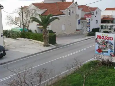 Villa Mario - 0