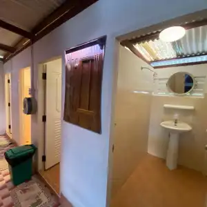 Baan Kornnara Resort - 11