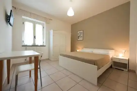 B&B Belvedere - 33