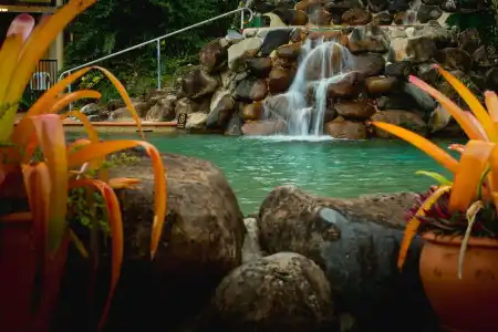 Palm Royale Cairns - 55