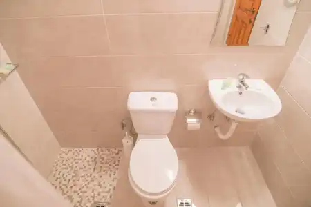 Corfu Aqua Nisaki - 8
