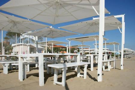 Beach Clerice - 7