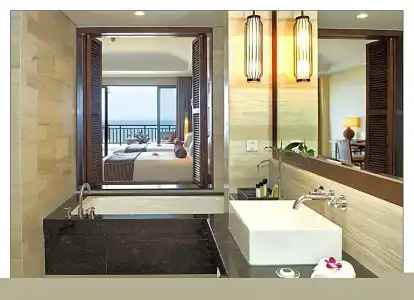 Crowne Plaza Danang by IHG - 20