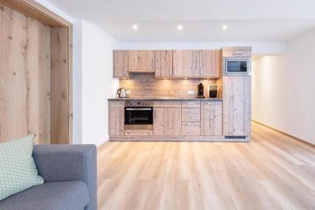 Jägerheim Pension - 5