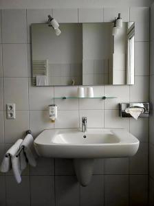 Nordsee-Borkum - 106