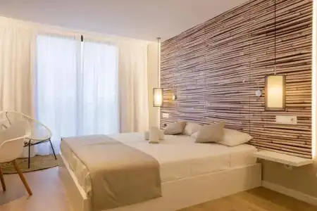 Bordoy Alcudia Bay - Adults Only - 58
