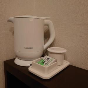 Ochanomizu Inn - 24