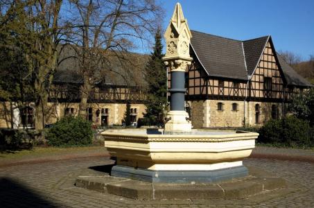 Kommende Ramersdorf - 9
