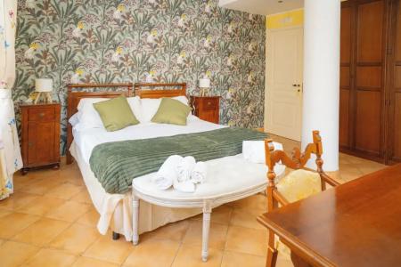 Joy’s BnB Ortigia - 197