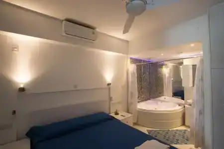 Nissi 49 Apartments - 192