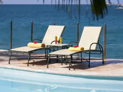 Sunset Beach - 42