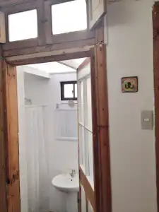 Tralkan B&B - 16