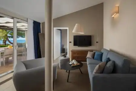 Istrian Villas Plava Laguna - 51