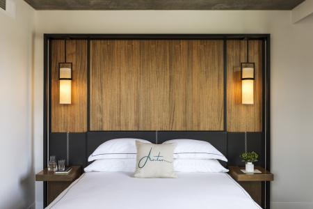 Kimpton Aertson by IHG - 41