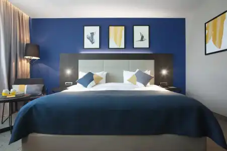 voco Podgorica by IHG - 78