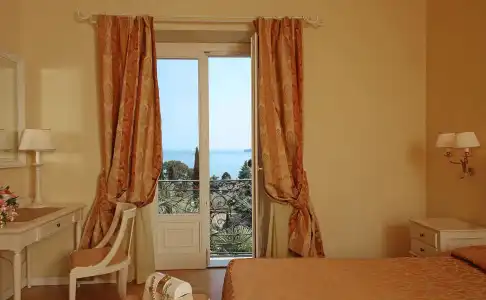 Villa Sofia - 3