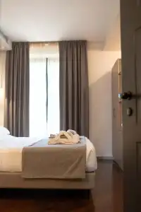 Le Cappuccinelle Suites&SPA - 105