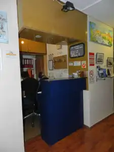 Berk Guesthouse - 'Grandma's House' - 16