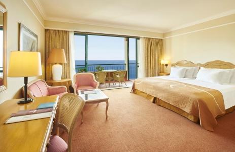The Cliff Bay, by PortoBay - 40
