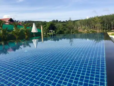 Phuket Airport Villa - 17