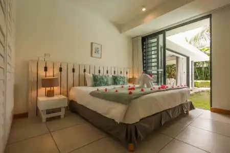 Marguery Villas by MJ Holidays - 262